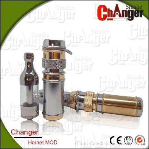 Prado electronic cigarette protank Hornet Mod
